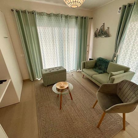GM Premium Portimão Apartamento Exterior foto