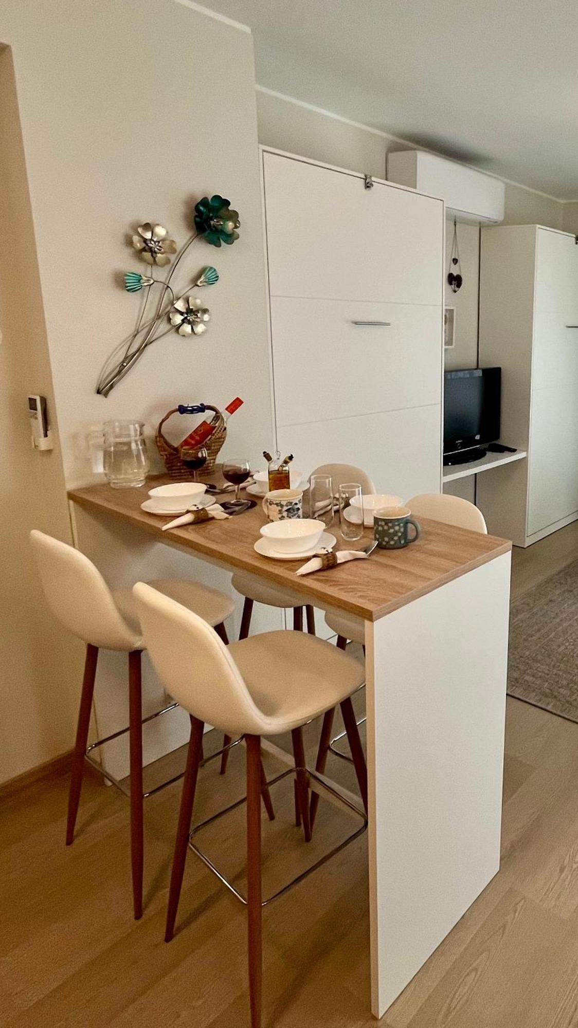 GM Premium Portimão Apartamento Exterior foto